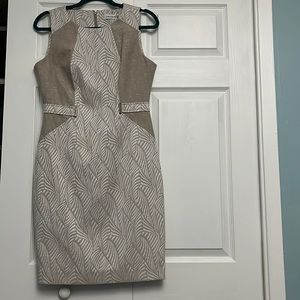 Calvin Klein Dress